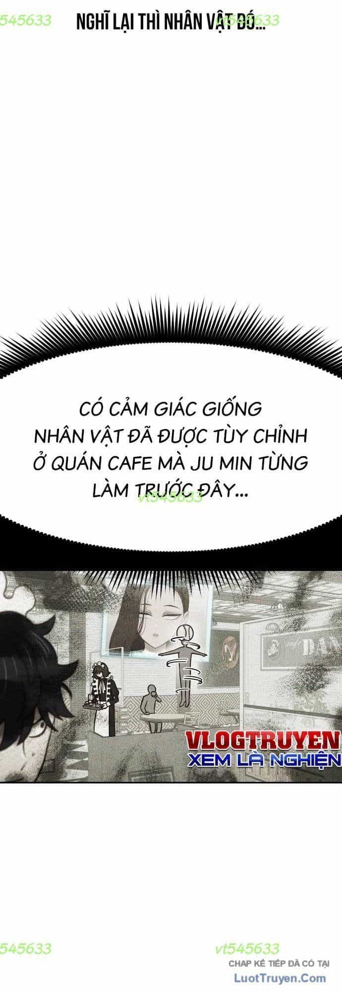 Unluck - Chương 77 - ảnh 11