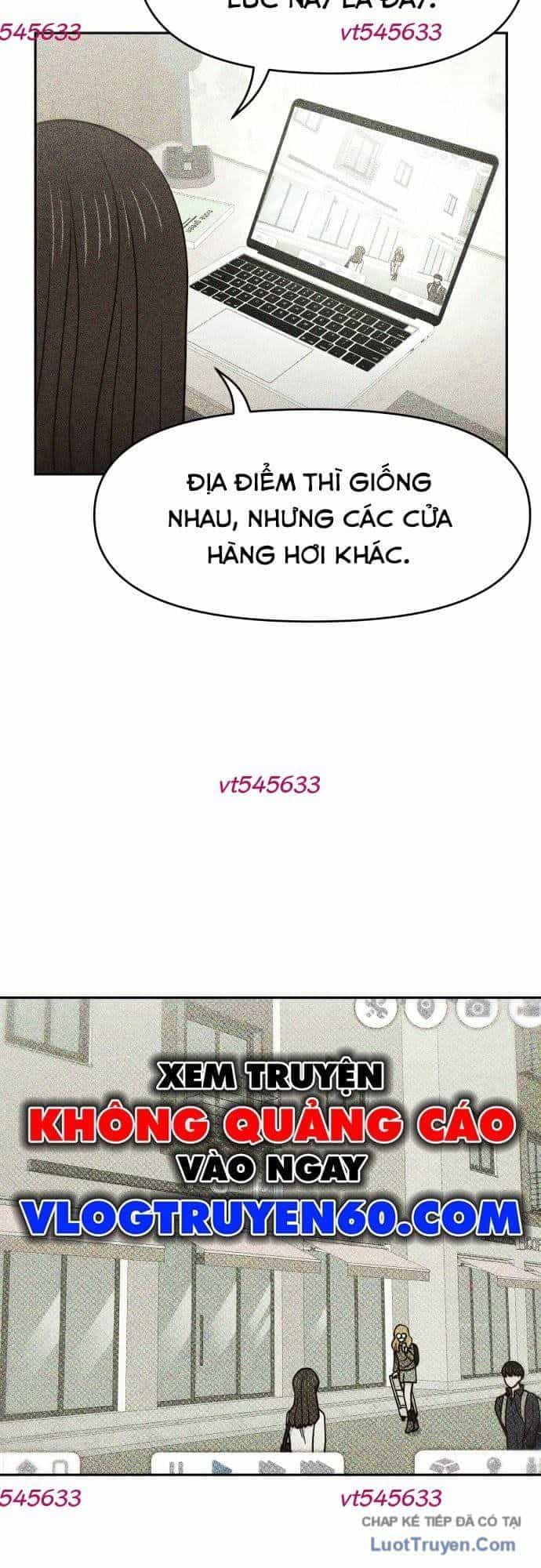 Unluck - Chương 77 - ảnh 21
