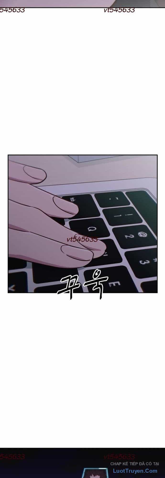 Unluck - Chương 77 - ảnh 36