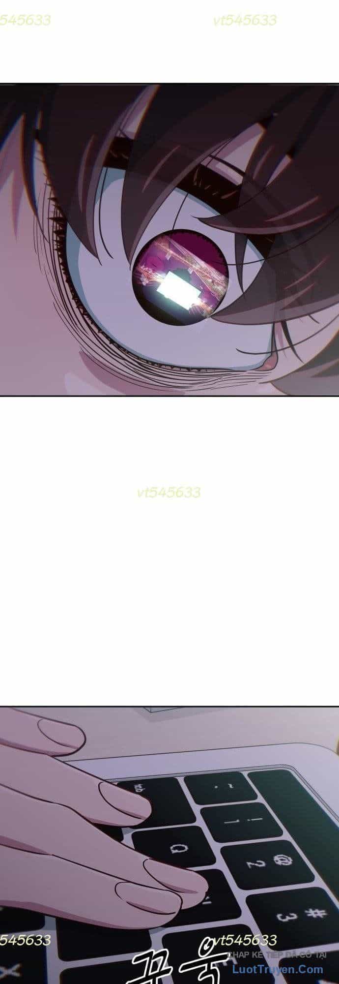 Unluck - Chương 77 - ảnh 39