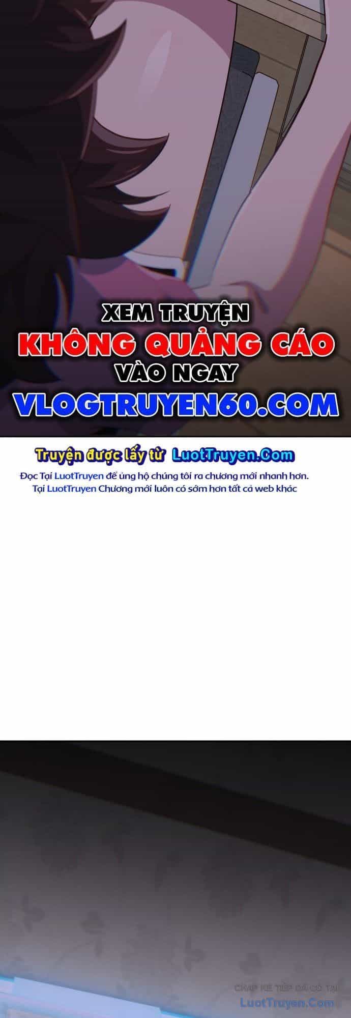 Unluck - Chương 77 - ảnh 47