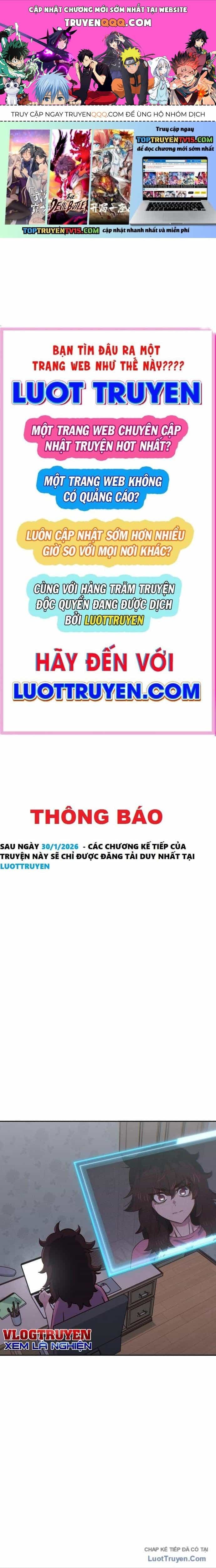 Unluck - Chương 78 - ảnh 1