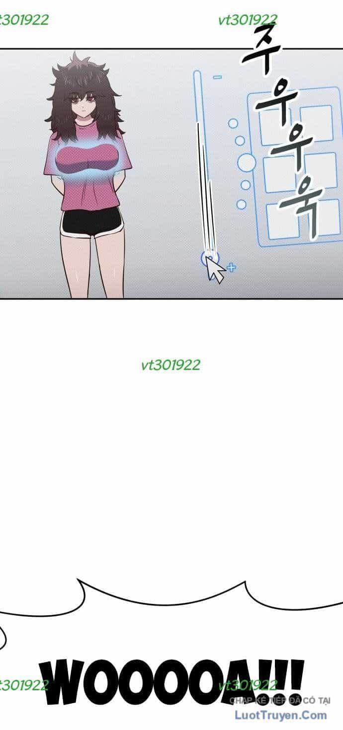 Unluck - Chương 78 - ảnh 10