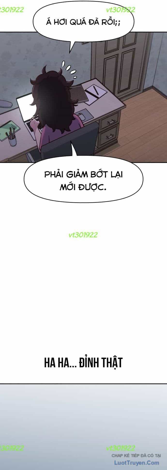 Unluck - Chương 78 - ảnh 12
