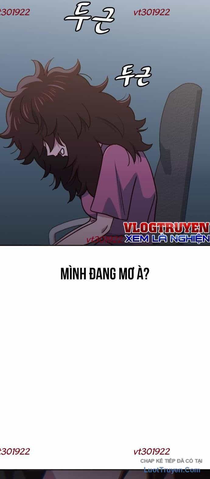 Unluck - Chương 78 - ảnh 13