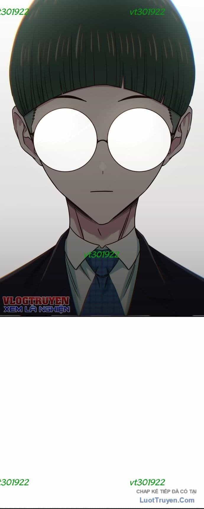 Unluck - Chương 78 - ảnh 49
