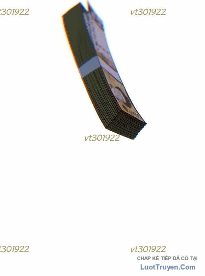 Unluck - Chương 78 - ảnh 5