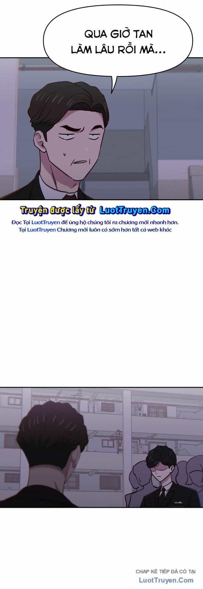 Unluck - Chương 78 - ảnh 59