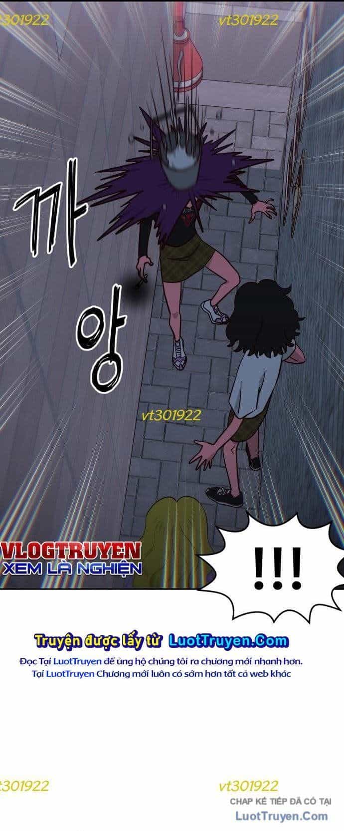 Unluck - Chương 78 - ảnh 66