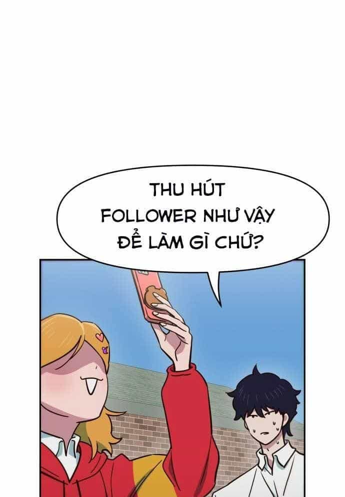 Unluck - Chương 8 - ảnh 105