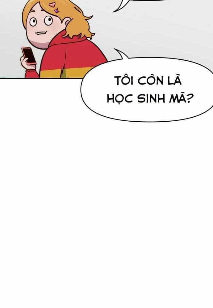 Unluck - Chương 8 - ảnh 131