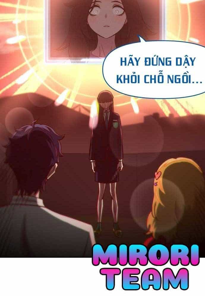 Unluck - Chương 8 - ảnh 146