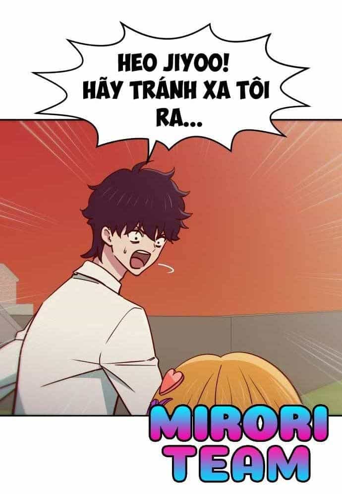 Unluck - Chương 8 - ảnh 158