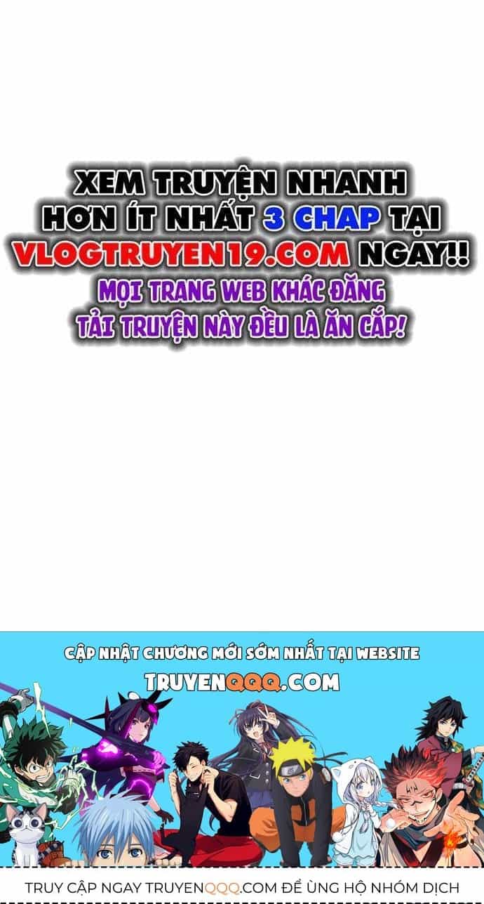 Unluck - Chương 8 - ảnh 169