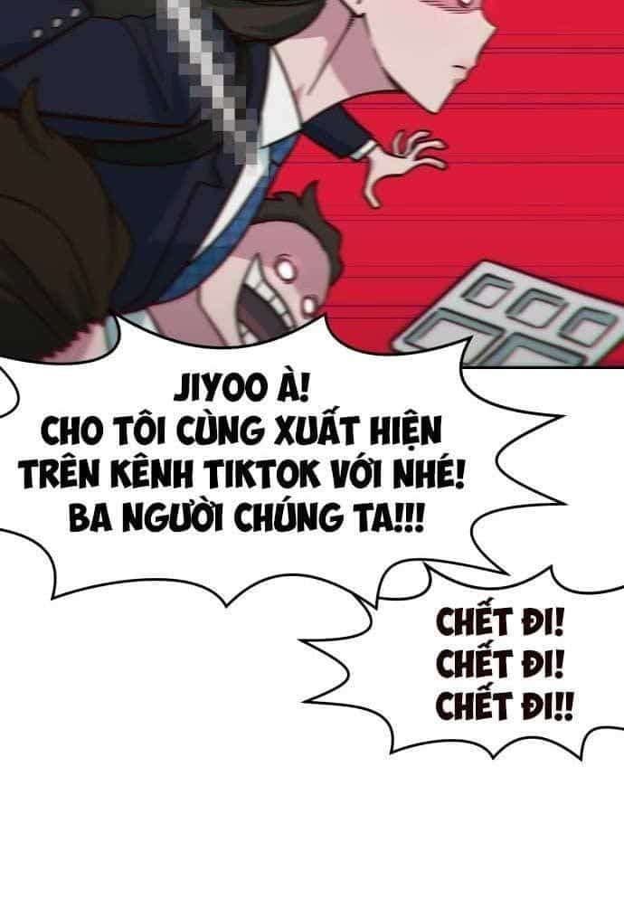 Unluck - Chương 8 - ảnh 17