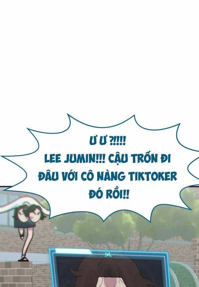 Unluck - Chương 8 - ảnh 48