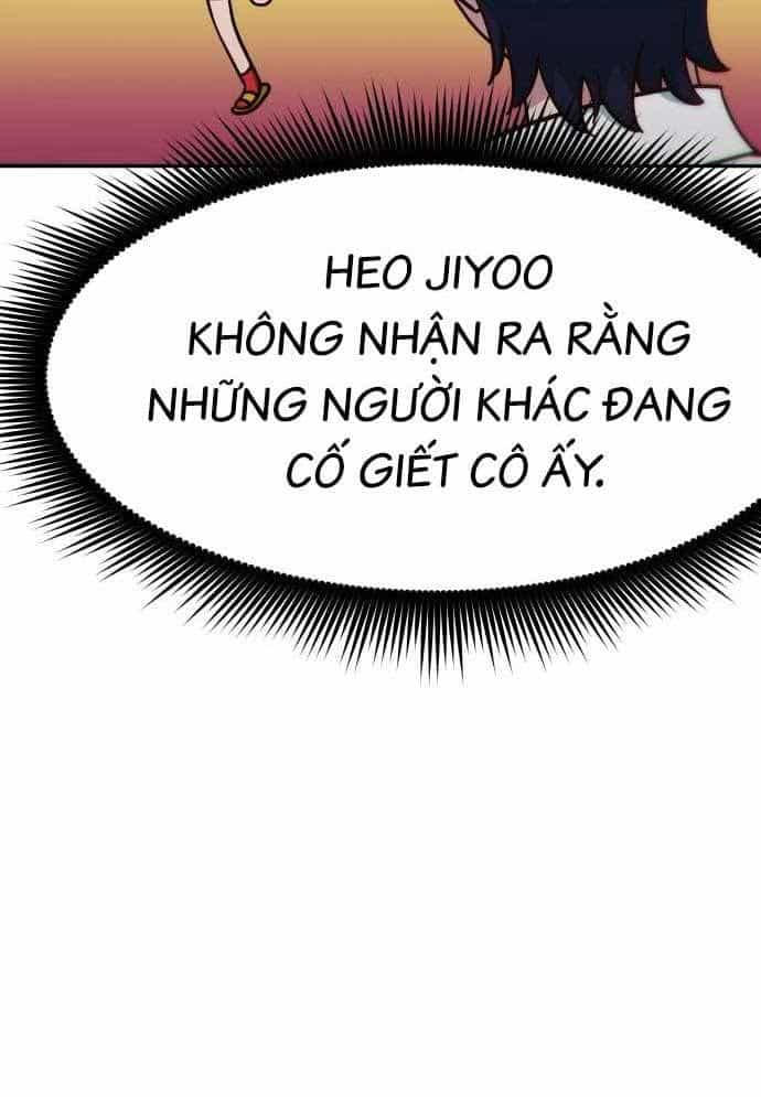 Unluck - Chương 8 - ảnh 58