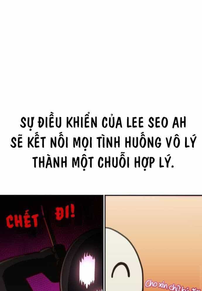 Unluck - Chương 8 - ảnh 60