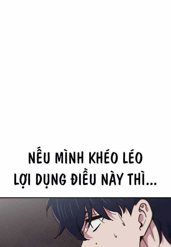 Unluck - Chương 8 - ảnh 62