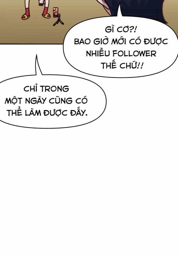 Unluck - Chương 8 - ảnh 67