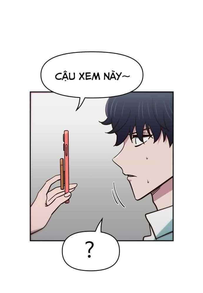 Unluck - Chương 8 - ảnh 68