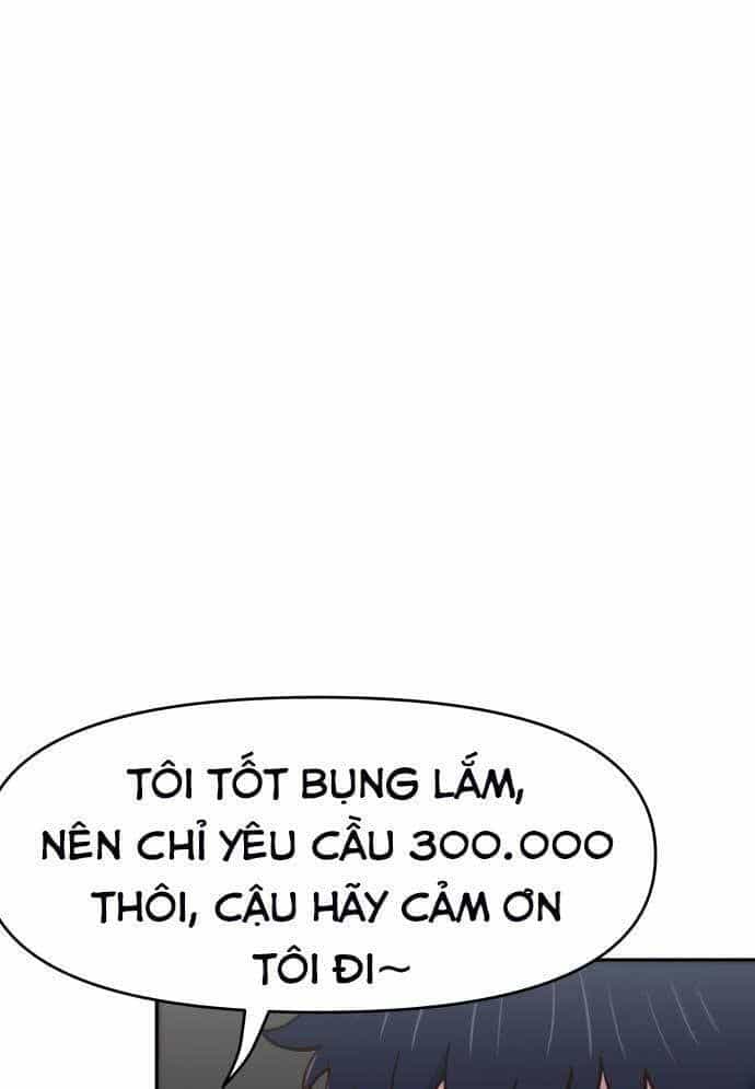 Unluck - Chương 8 - ảnh 72