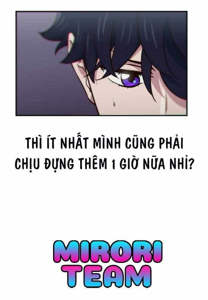 Unluck - Chương 8 - ảnh 76