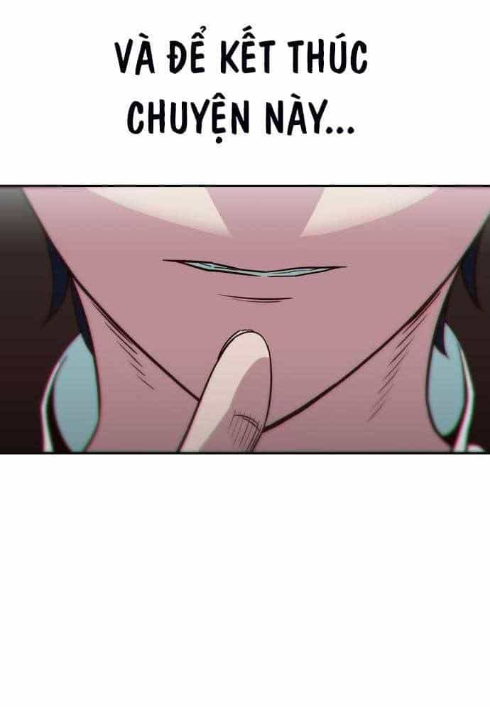 Unluck - Chương 8 - ảnh 79