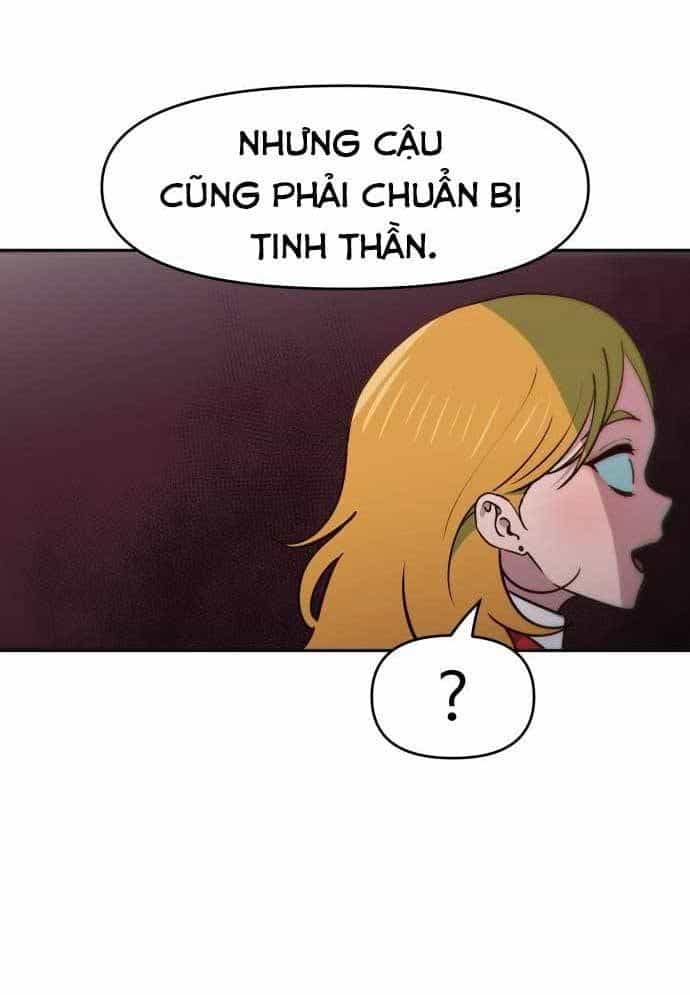 Unluck - Chương 8 - ảnh 92