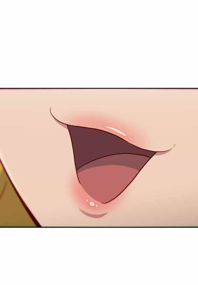 Unluck - Chương 9 - ảnh 105