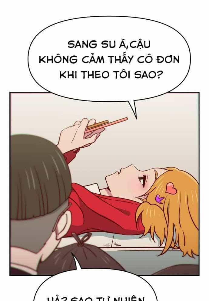 Unluck - Chương 9 - ảnh 111