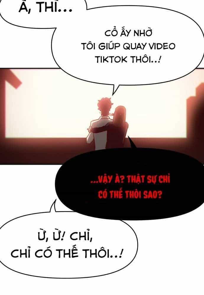 Unluck - Chương 9 - ảnh 144