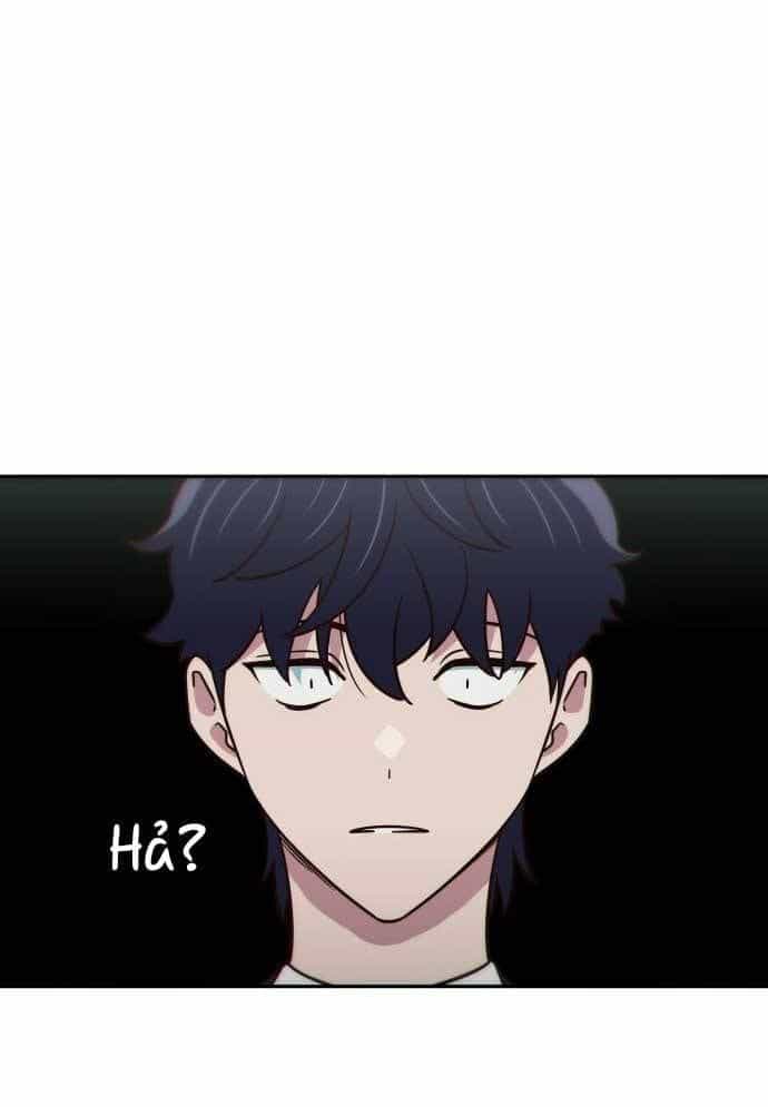 Unluck - Chương 9 - ảnh 153