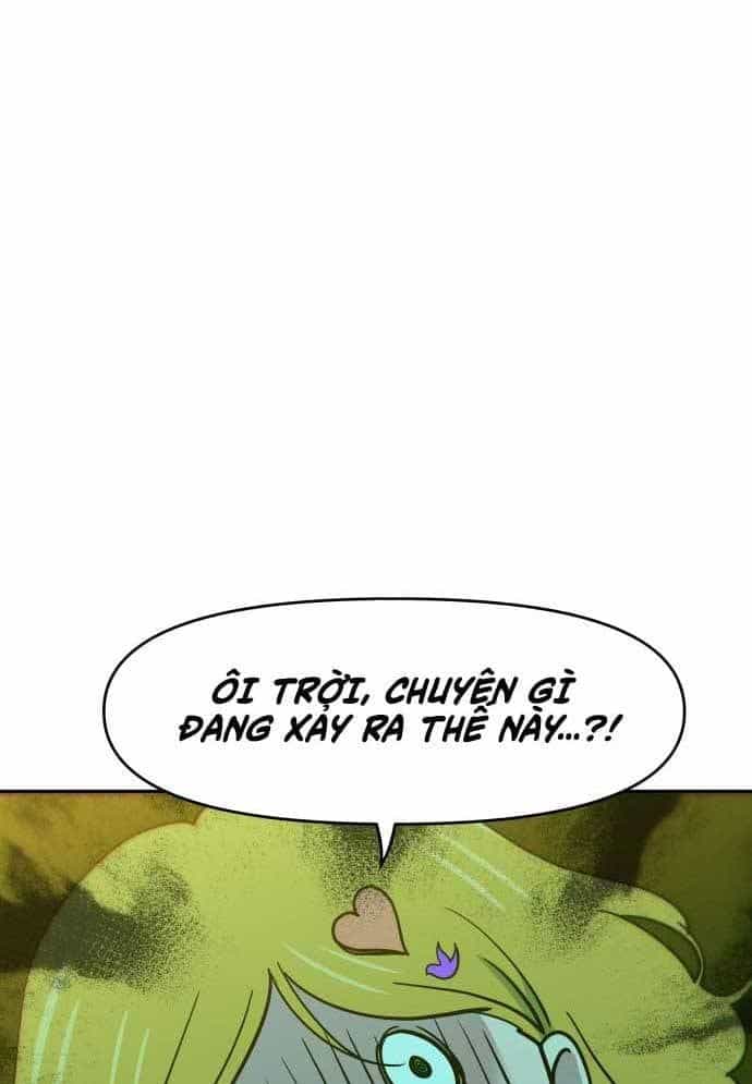 Unluck - Chương 9 - ảnh 19