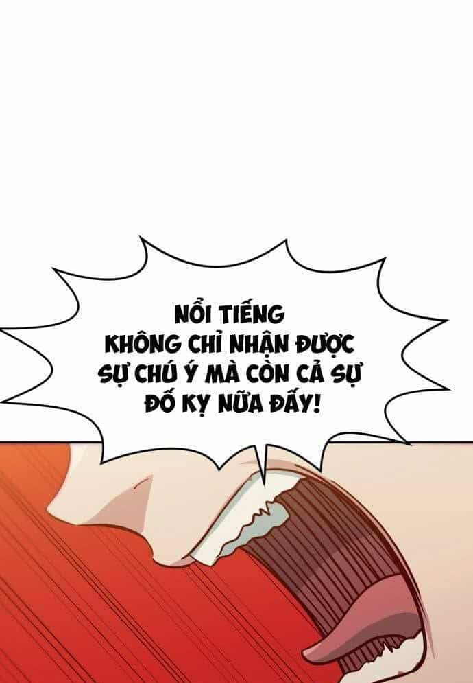 Unluck - Chương 9 - ảnh 25