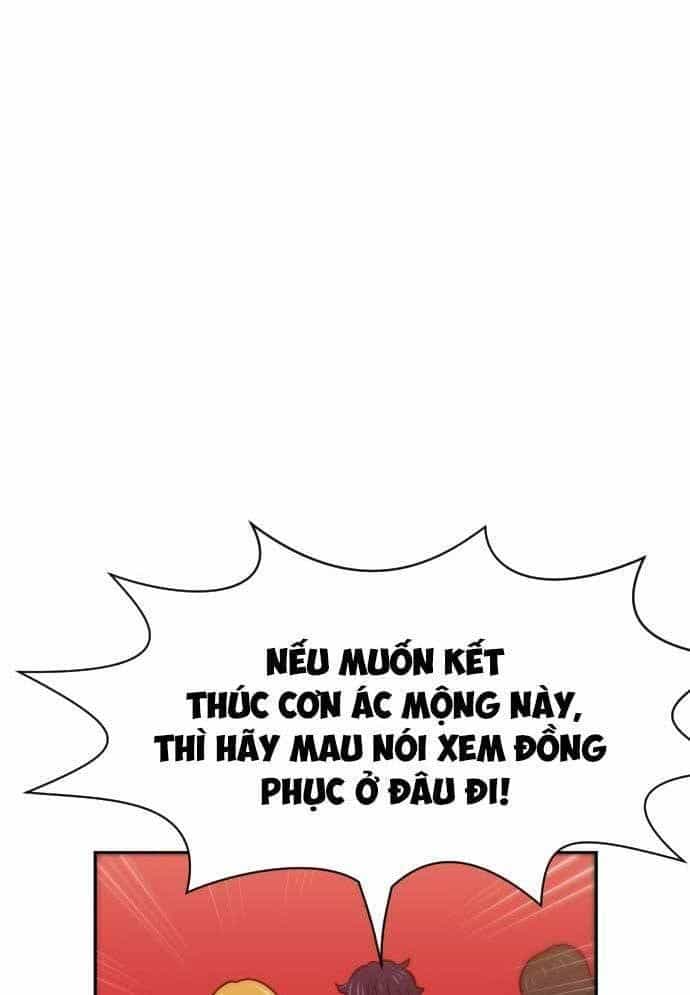 Unluck - Chương 9 - ảnh 28