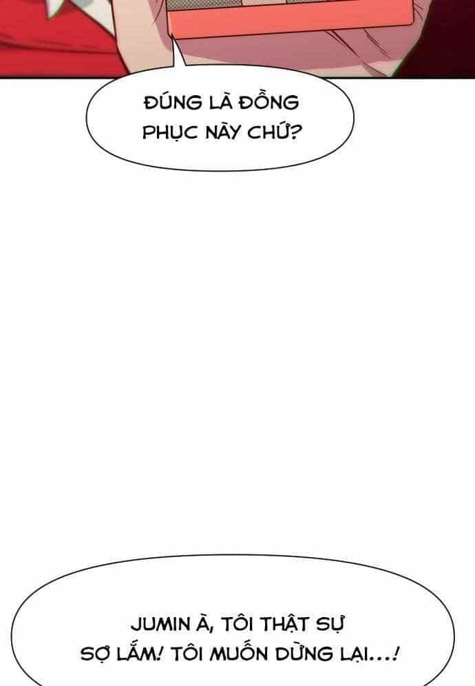 Unluck - Chương 9 - ảnh 32