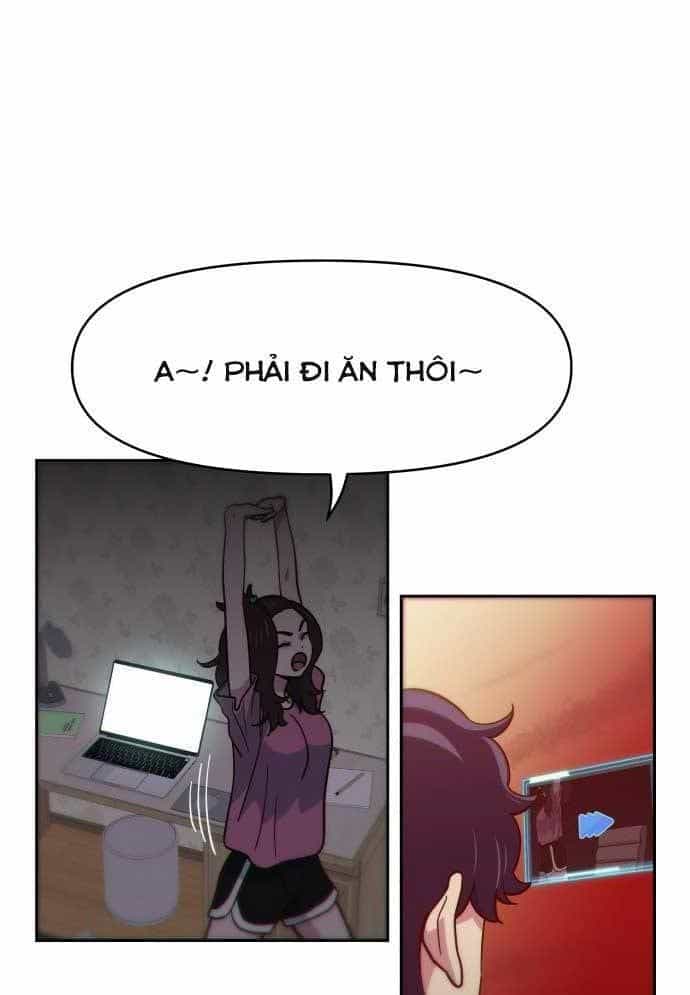 Unluck - Chương 9 - ảnh 45