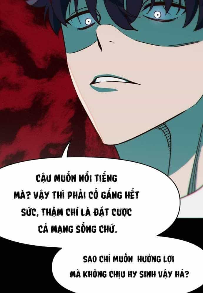 Unluck - Chương 9 - ảnh 62