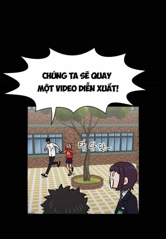 Unluck - Chương 9 - ảnh 69