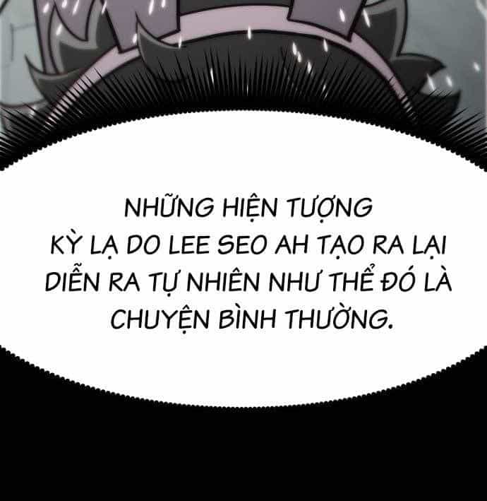 Unluck - Chương 9 - ảnh 81