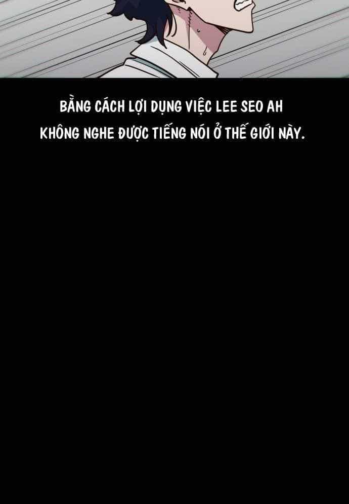 Unluck - Chương 9 - ảnh 83