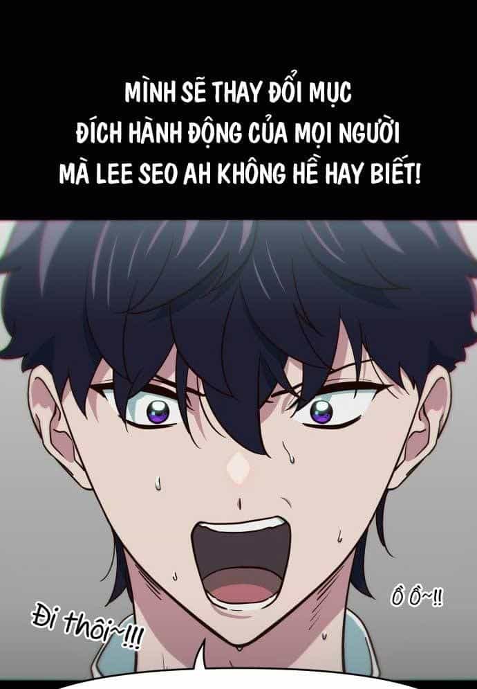 Unluck - Chương 9 - ảnh 88