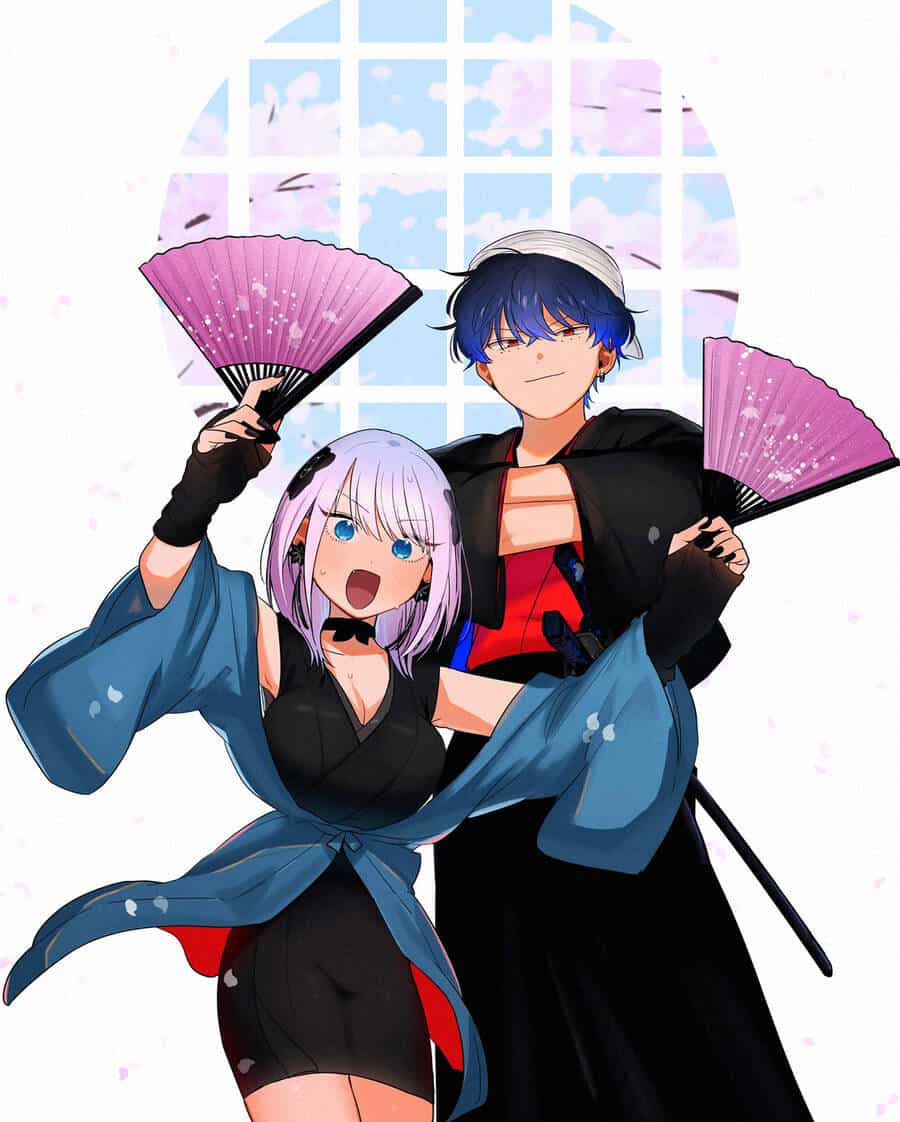 Until Your Sword Breaks - Chương 2 - ảnh 3