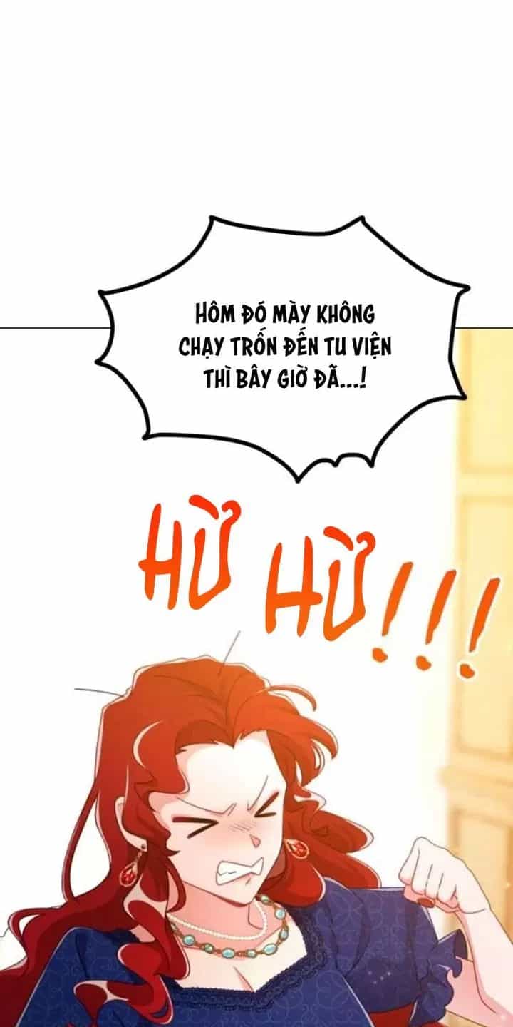 Ước Hẹn Không Thành Của Đôi Ta - Chương 9 - ảnh 102