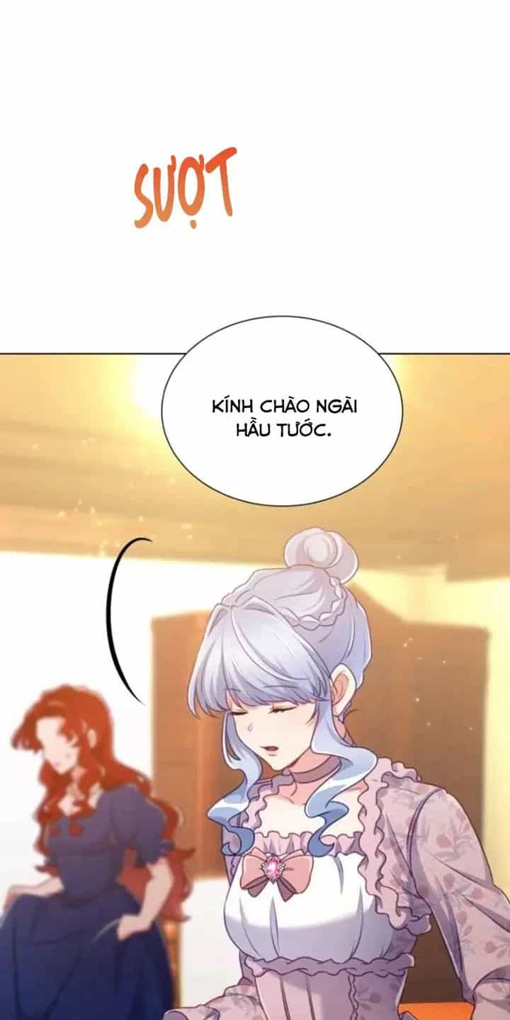Ước Hẹn Không Thành Của Đôi Ta - Chương 9 - ảnh 115