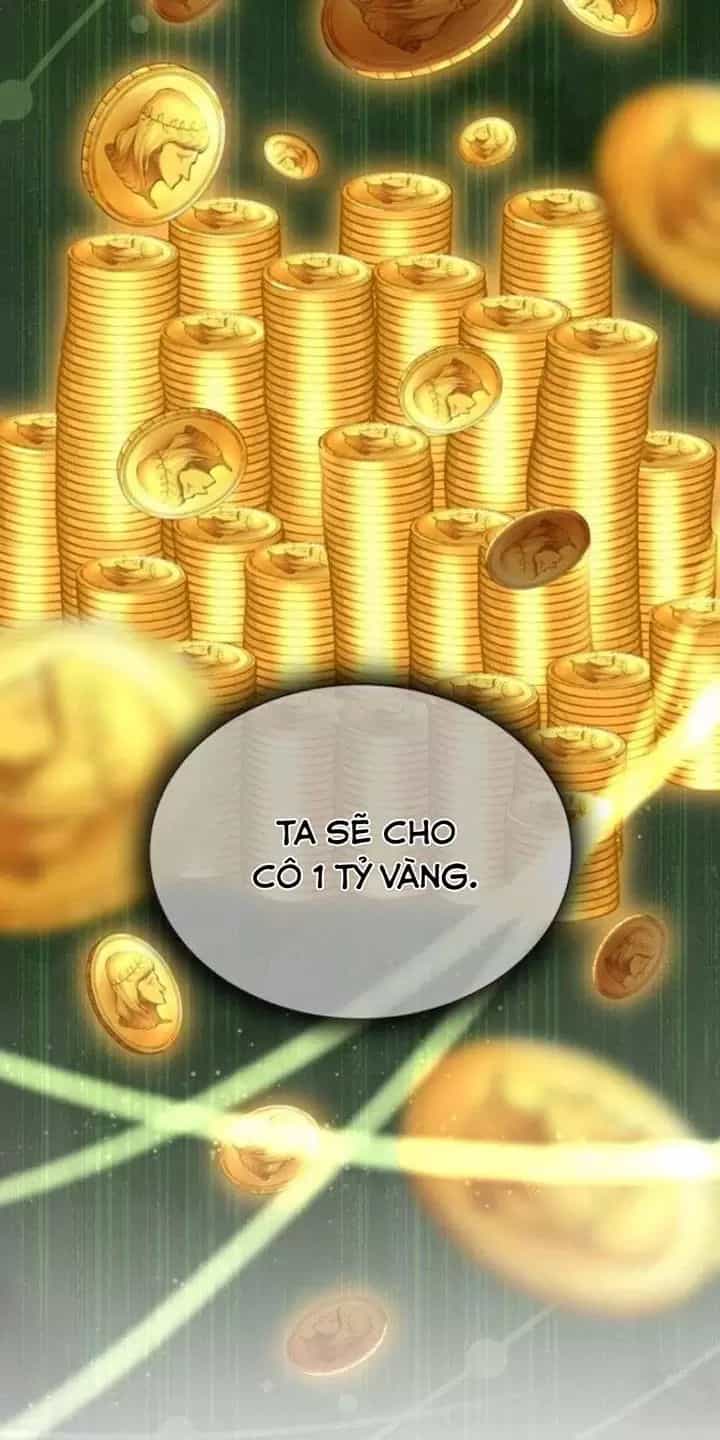 Ước Hẹn Không Thành Của Đôi Ta - Chương 9 - ảnh 118