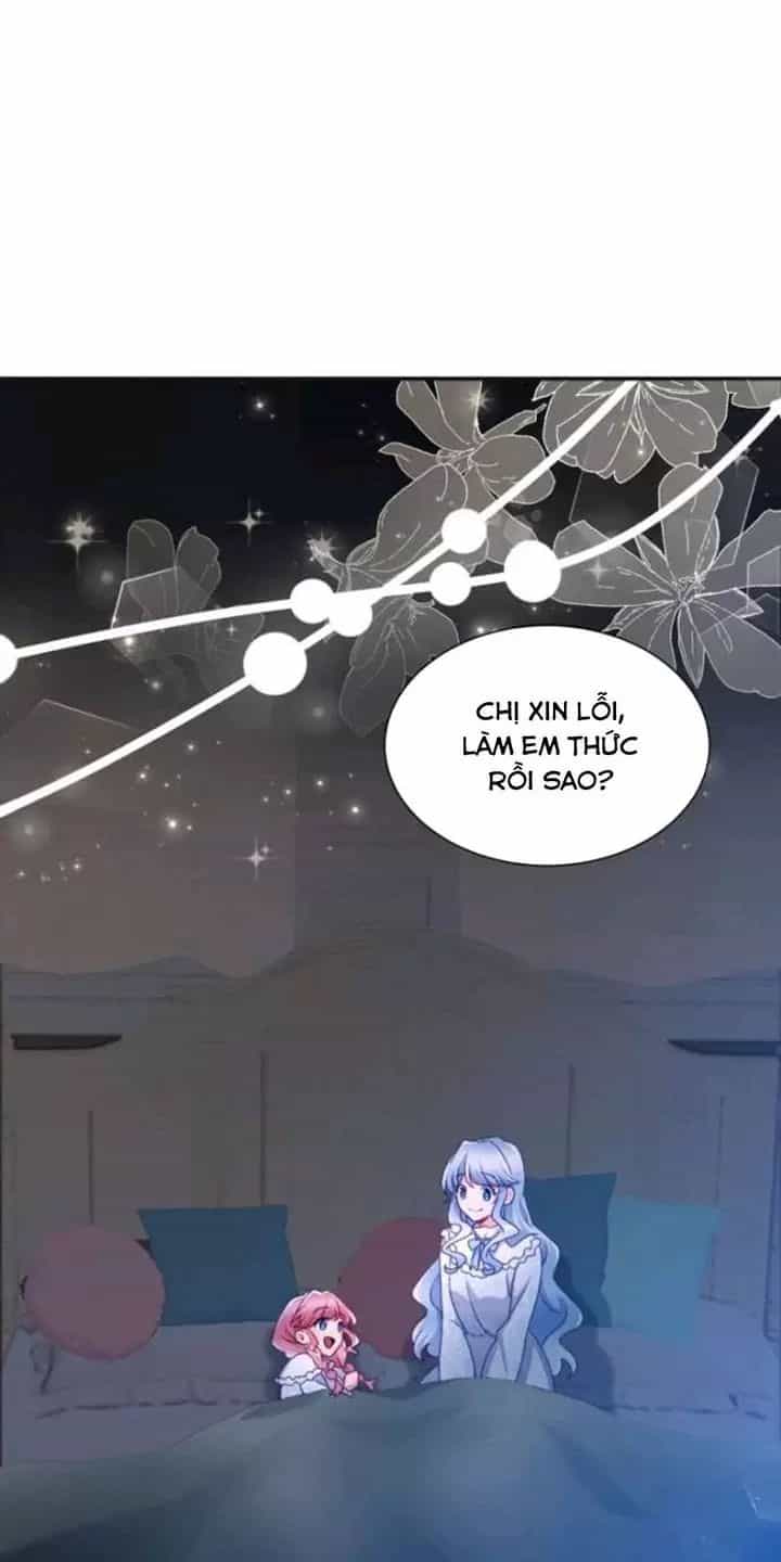 Ước Hẹn Không Thành Của Đôi Ta - Chương 9 - ảnh 13