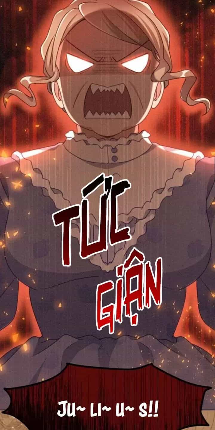 Ước Hẹn Không Thành Của Đôi Ta - Chương 9 - ảnh 29