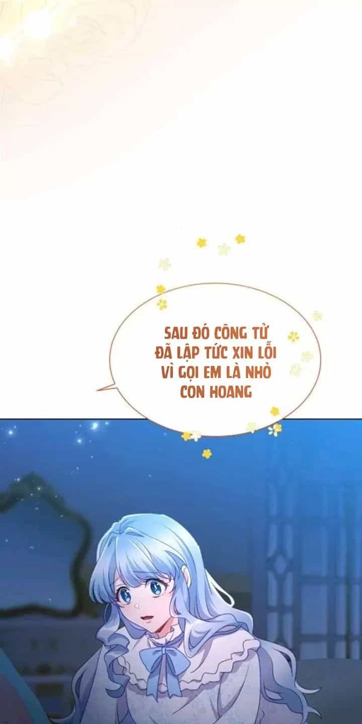 Ước Hẹn Không Thành Của Đôi Ta - Chương 9 - ảnh 33